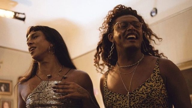 Manhãs de Setembro S01E04