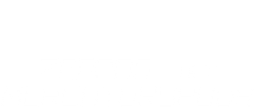 Zeppos: Het Mercatorspoor