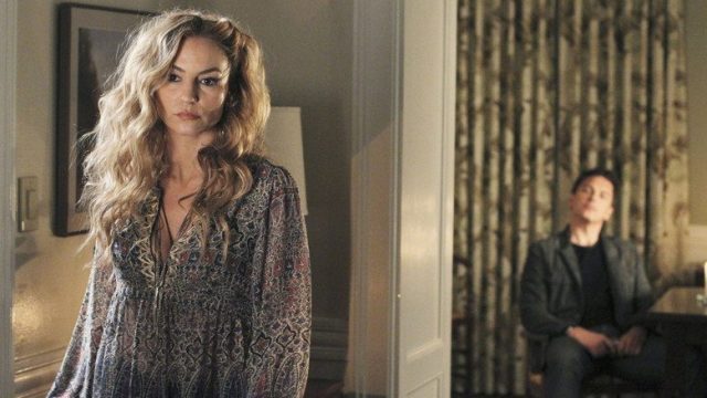 Esposas Desesperadas S06E21