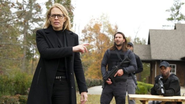MacGyver S04E12