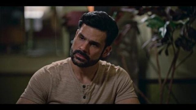 El Señor de los Cielos S09E71