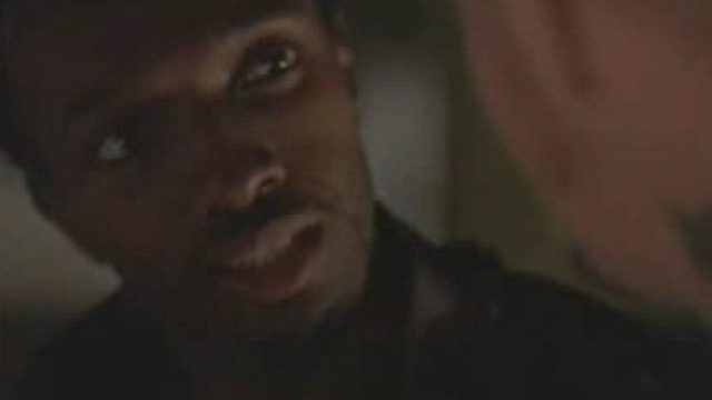 Héroes S00E12