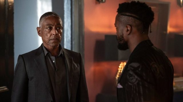 Parish S01E04