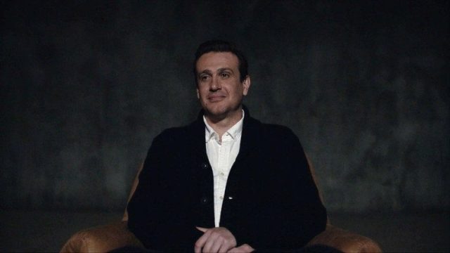 Mensajes desde otro lugar S01E10
