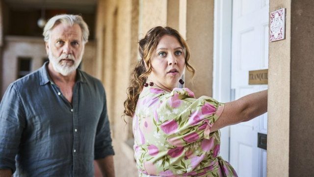 Aftertaste S02E06