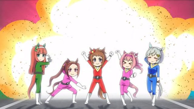 うまよん S01E08