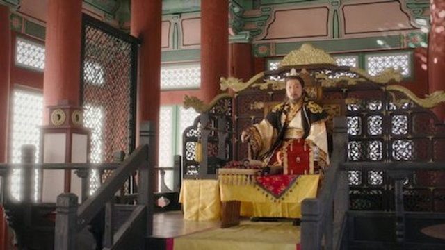 Mi Única Canción de Amor S01E12