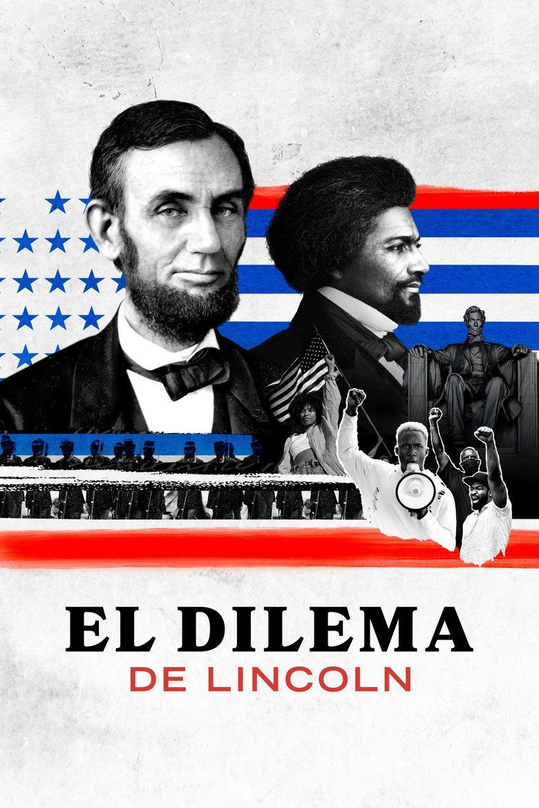 El dilema de Lincoln Temporada 1