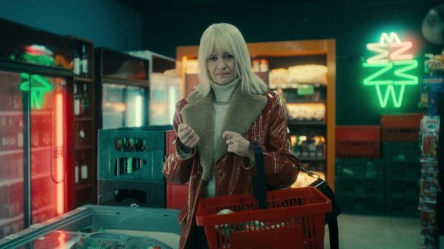 An!ela S01E03