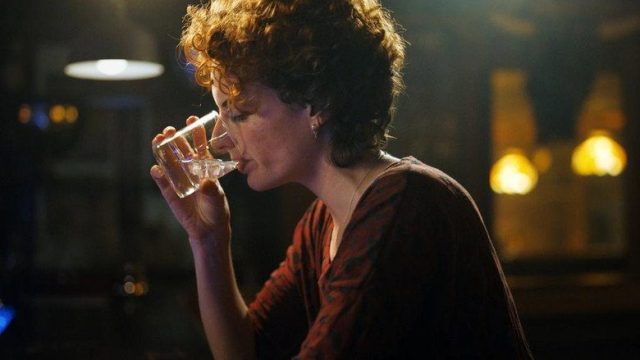 Nuevas Alturas S02E05