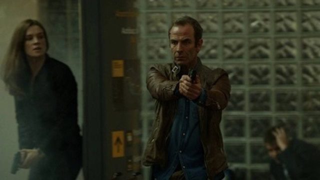 Contraataque S04E05