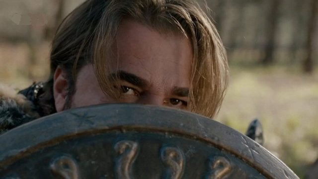 Barbaroslar: Akdeniz'in Kılıcı S01E15