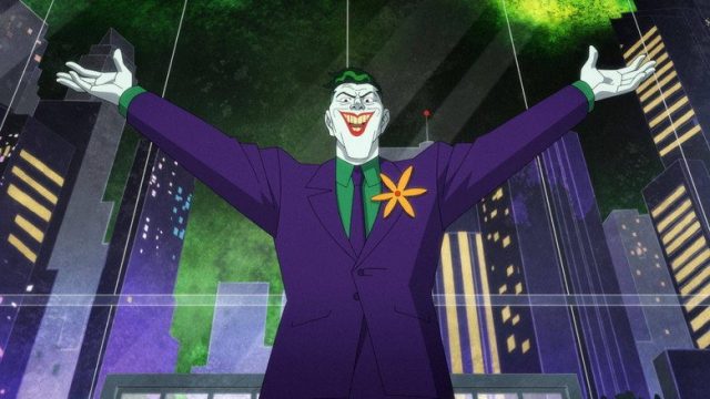 Harley Quinn S04E06