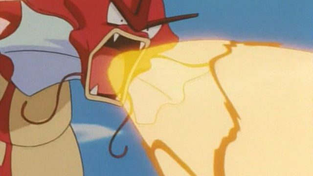 Pokémon S05E27