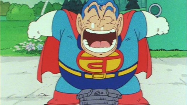 Dragon Ball S01E56