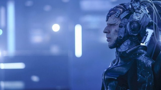 Flash S04E03