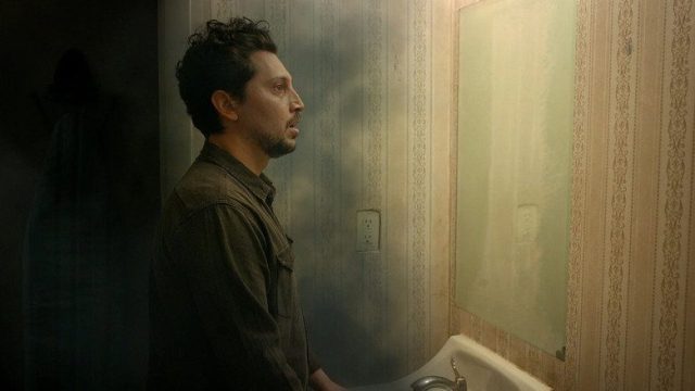 Manifiesto S04E08