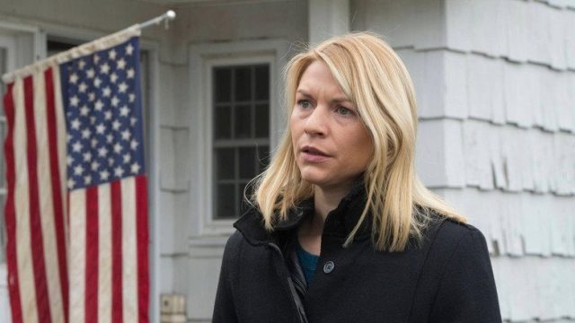 Homeland S06E11