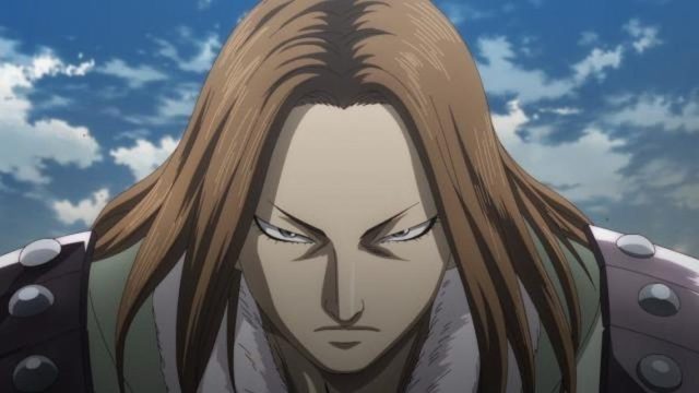 Kingdom S04E09