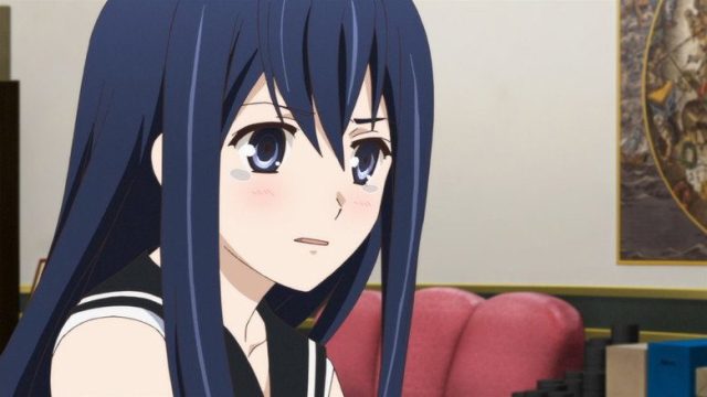 Gokukoku no Brynhildr S01E12
