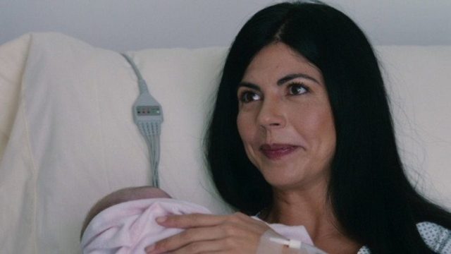 El Señor de los Cielos S09E16