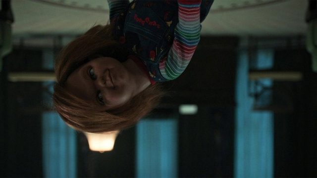 Chucky S03E02