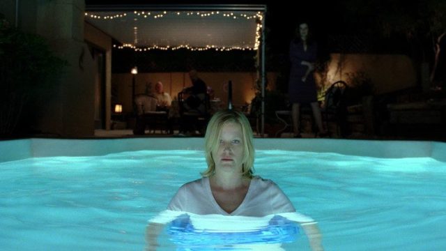 Breaking Bad S05E04