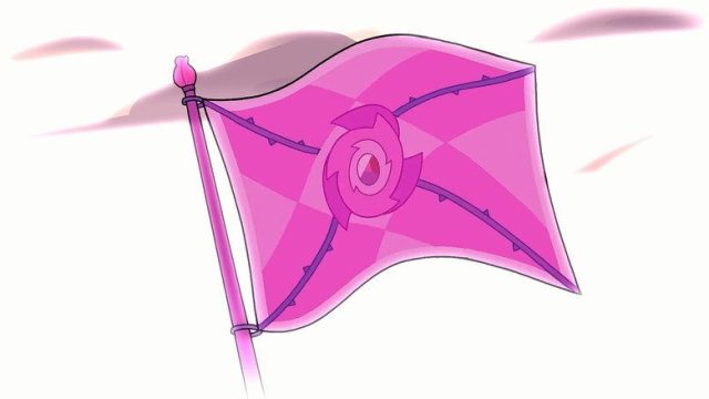 Steven Universe S00E13