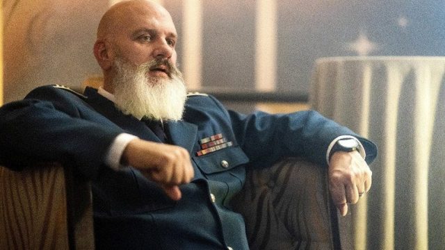 Snowpiercer S03E10