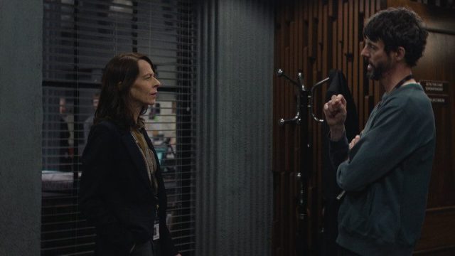 Dept. Q S01E09