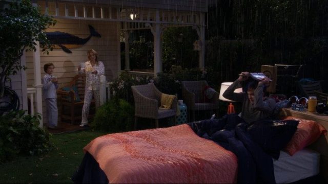 Fuller House S03E14