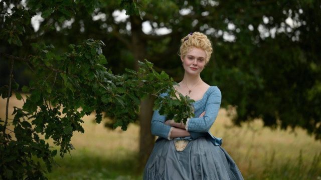 The Great: La Grande S03E10