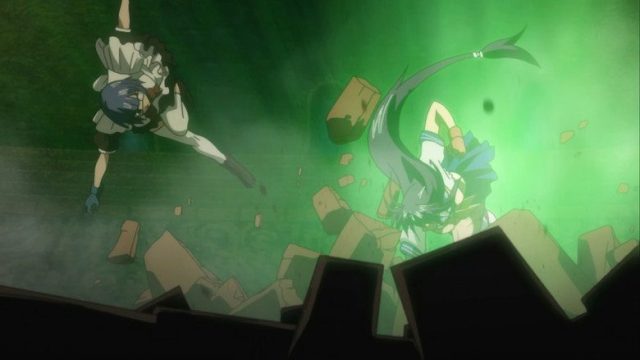 Ikkitousen S04E08
