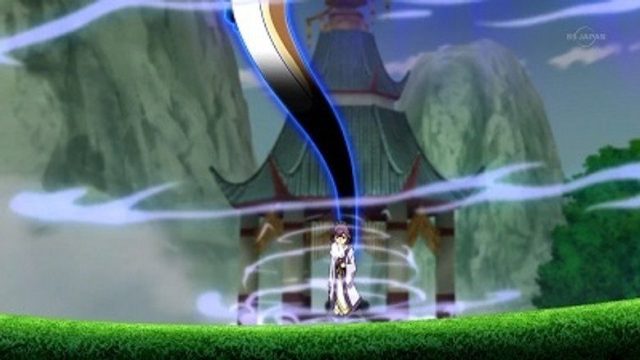 Súper Once S03E24