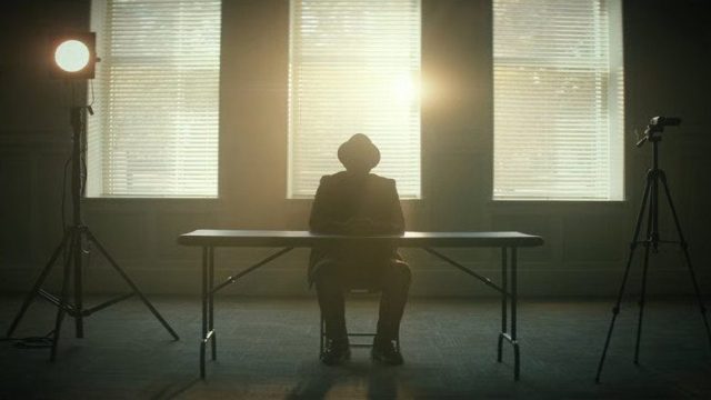 Die Hart S03E06