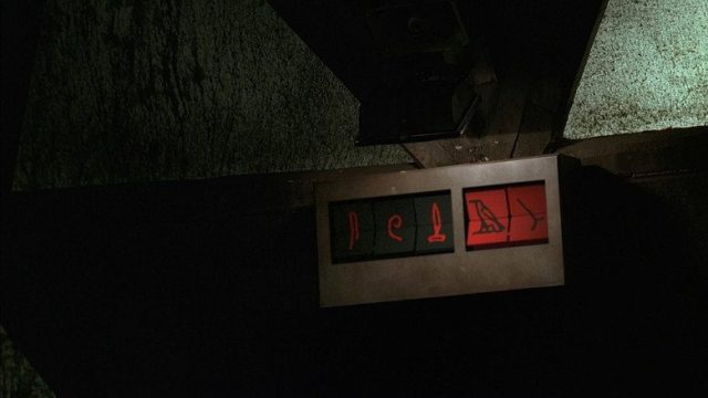 Lost S02E24