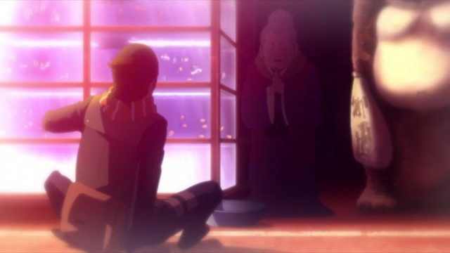 Boruto: Naruto Next Generations S01E180