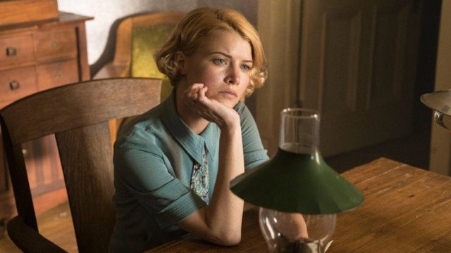 Damnation S01E03