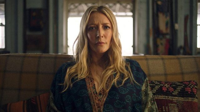 Moonshine S03E06