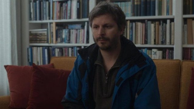 La vida y Beth S02E04