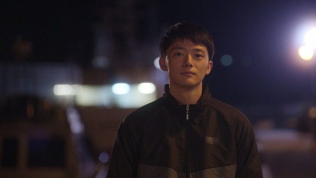 Kimi ni Todoke: Llegando a ti S01E09
