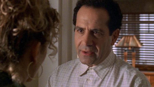 Monk S02E10