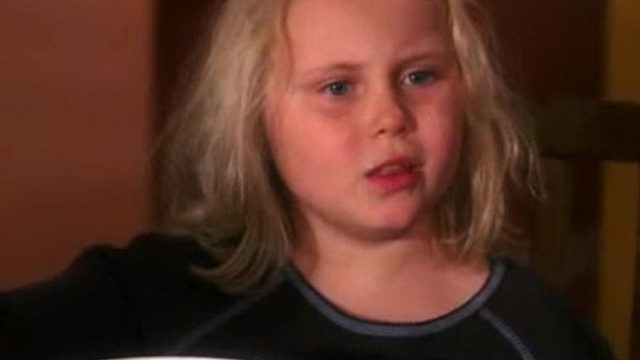 Médium S02E16