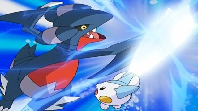 Pokémon S12E10