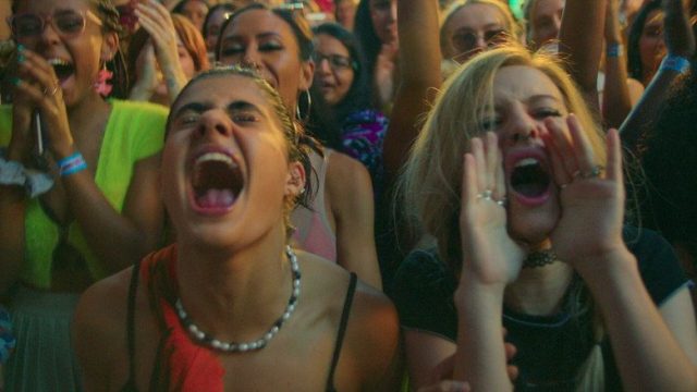 Aprendiendo a vivir S01E08
