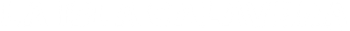 La isla Calavera