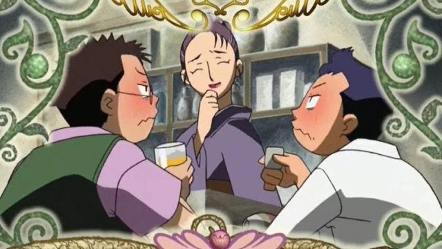 Magical DoReMi S04E15