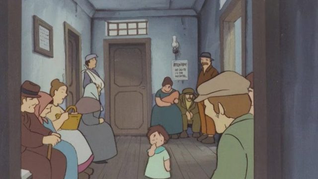 Marco S01E06