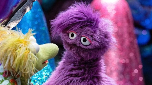 Fraggle Rock: El regreso S02E05
