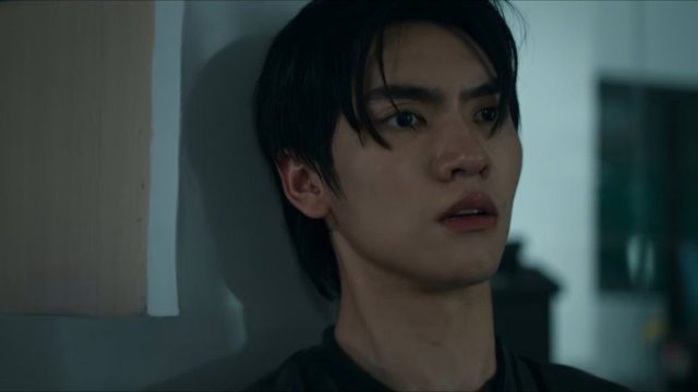 มหาลัยคลั่ง S01E06